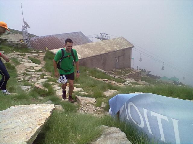bm.camino2012bis 337.jpg